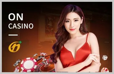 Game bắn cá đổi thưởng m88sut casino