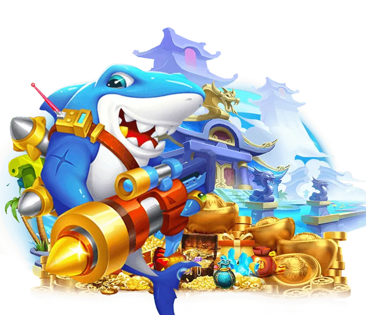 Ưu đãi độc quyền cho người dùng m88sut casino app