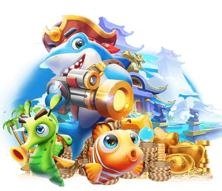 Giao dịch nhanh chóng trên m88sut casino app