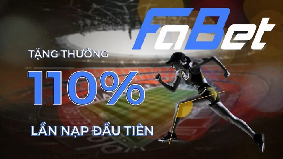 Bảng cấp độ VIP m88sut casino