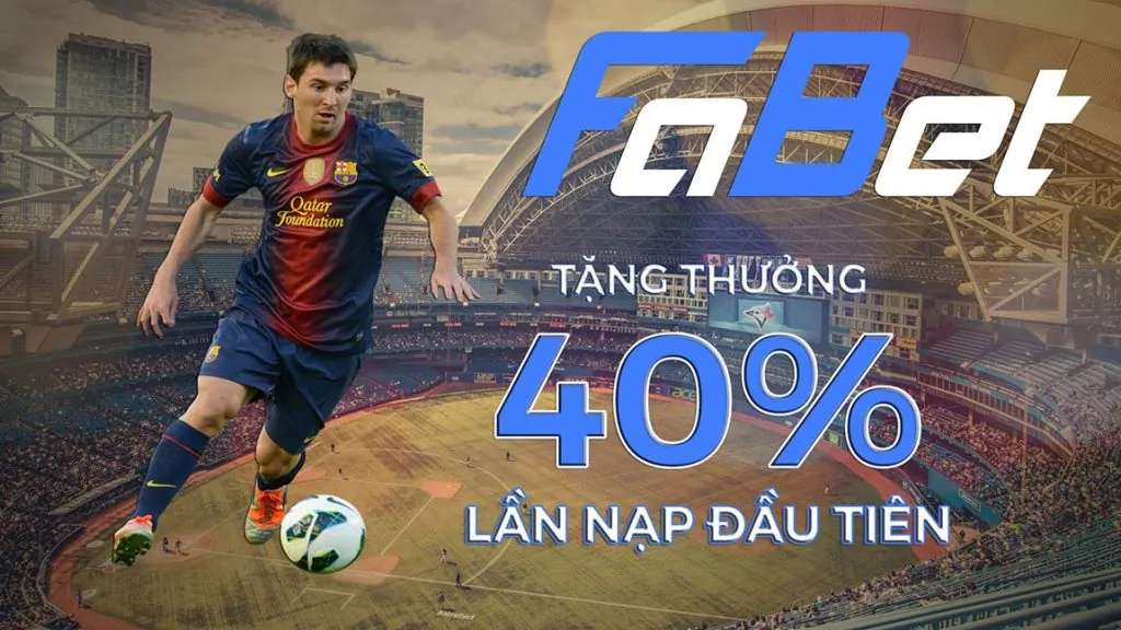 Lợi ích khi chơi bắn cá tại m88sut casino