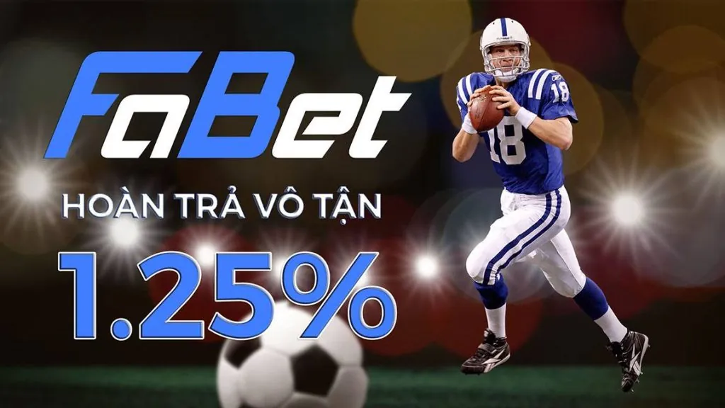 Hướng dẫn chơi slot game
