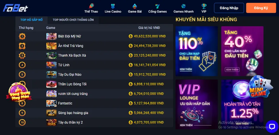 Sân bóng rổ với cầu thủ đang ném bóng và logo m88sut casino