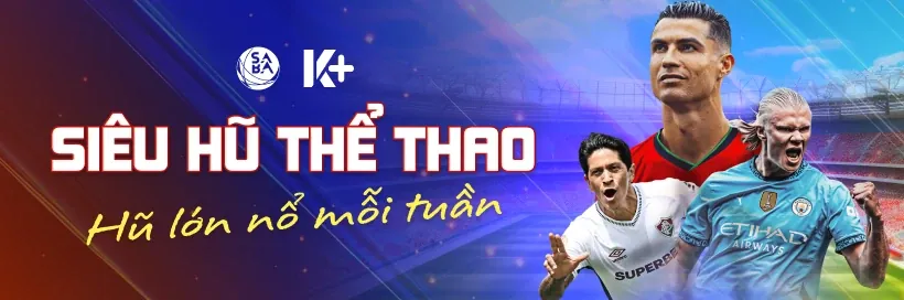 Ưu đãi chào mừng thành viên mới m88sut casino