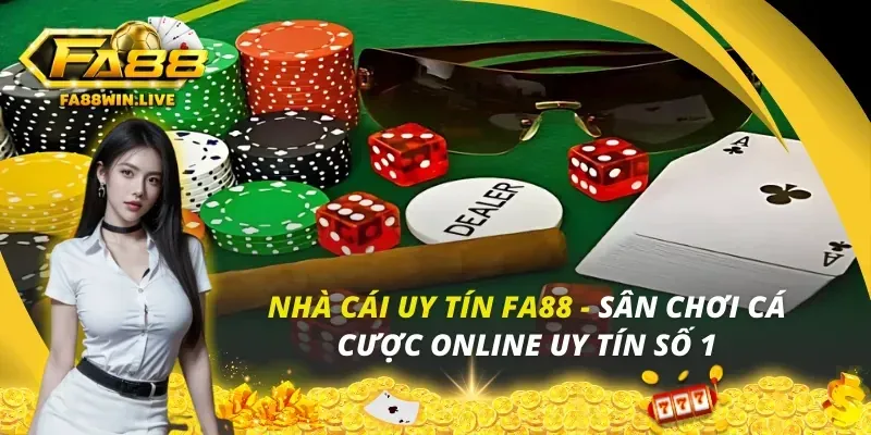 Đội ngũ hỗ trợ khách hàng 24/7 của m88sut casino