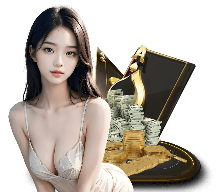 Bảo mật tối đa ứng dụng m88sut casino