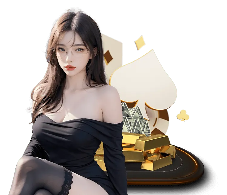 Ưu đãi đặc biệt m88sut casino VIP