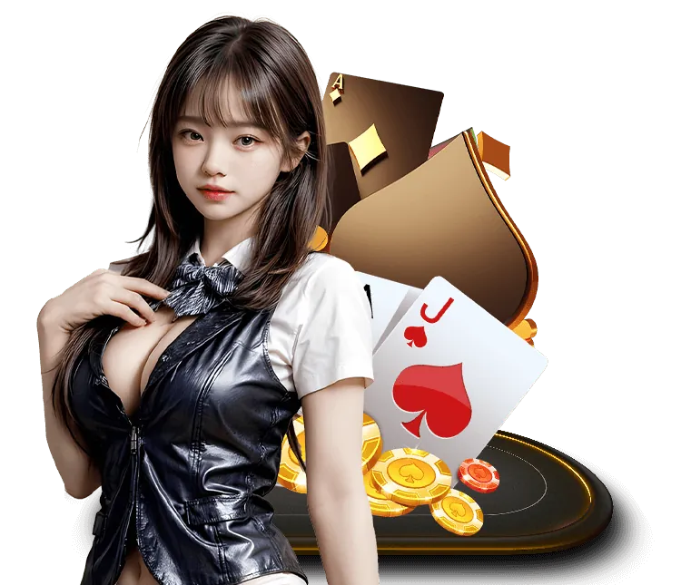Các tính năng nổi bật của slot m88sut casino