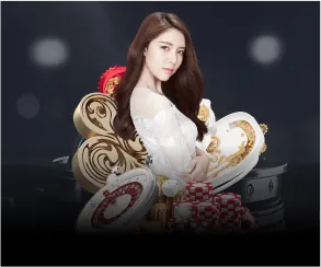 Biểu tượng rút tiền thắng cược nhanh chóng từ m88sut casino
