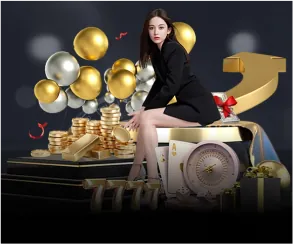 Hình ảnh cá nhân hóa trải nghiệm người dùng với m88sut casino