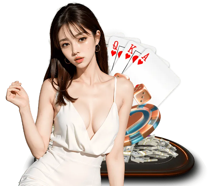 Bảng tỷ lệ cược và phiếu cược trên m88sut casino