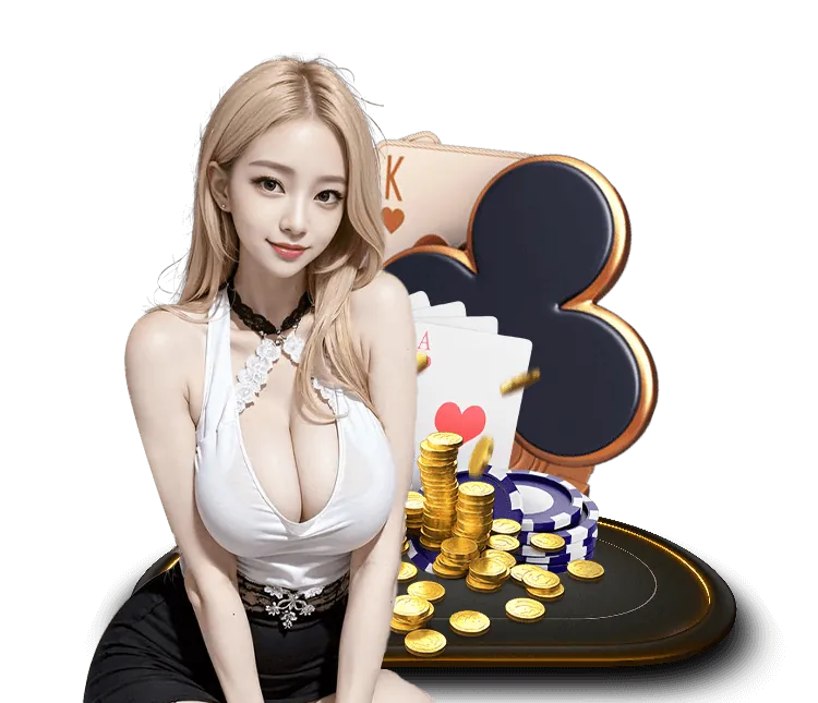 Giải đấu slot