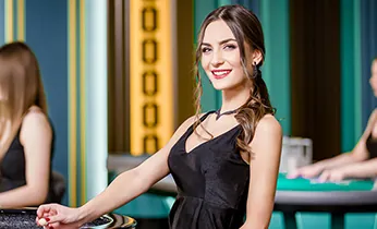 Biểu tượng đăng ký tài khoản nhanh chóng tại m88sut casino