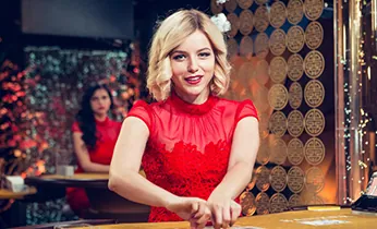 Biểu tượng bảo mật với các cookie thiết yếu của m88sut casino