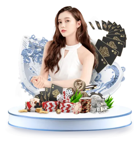 Khuyến mãi thưởng nạp đầu cho thành viên mới của m88sut casino