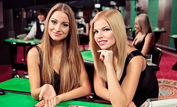 Biểu tượng nạp tiền an toàn và tiện lợi trên m88sut casino