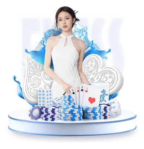 Chương trình VIP m88sut casino