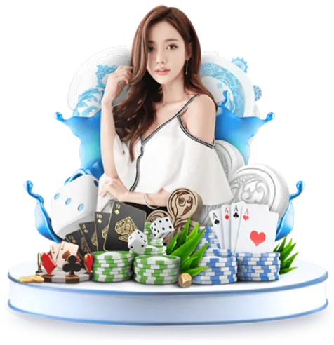 Ưu đãi cược miễn phí cho các sự kiện thể thao đặc biệt của m88sut casino