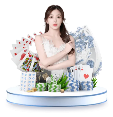 Chương trình hoàn trả cược thể thao hàng tuần tại m88sut casino