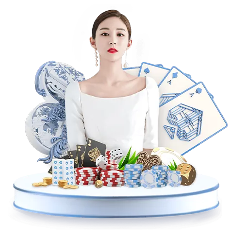 Lợi ích khi chơi tại m88sut casino